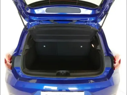 Photo 12 Renault Clio  1.0 TCe 90ch Techno