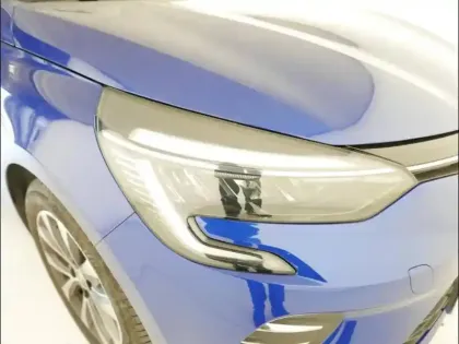 Photo 7 Renault Clio  1.0 TCe 90ch Techno