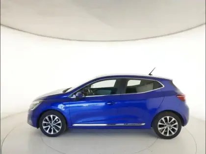 Photo 9 Renault Clio  1.0 TCe 90ch Techno