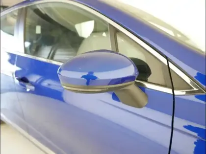 Photo 5 Renault Clio  1.0 TCe 90ch Techno