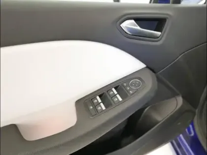 Photo 8 Renault Clio  1.0 TCe 90ch Techno