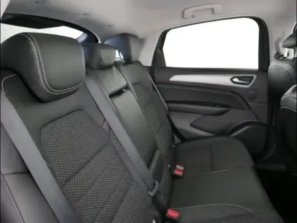 Photo 8 Renault Arkana Gén. I (LJL) Ph1 NG Techno 5