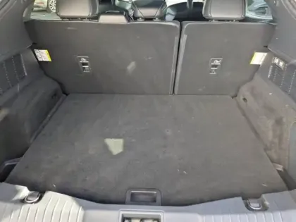 Photo 15 Ford Mustang  Mach-E 487ch Extended Range 99kWh AWD GT