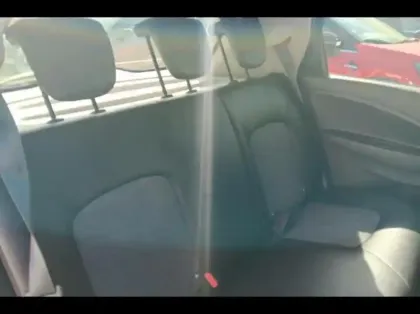 Photo 10 Renault Zoé Zoe E-Tech Intens charge normale R110 Achat Integral - 21C