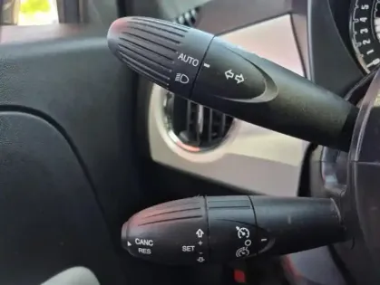 Photo 9 Fiat 500 II 1.0 70ch BSG Star