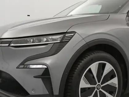 Photo 17 Renault M??GANE E-TECH EV60 130ch optimum charge Evolution ER