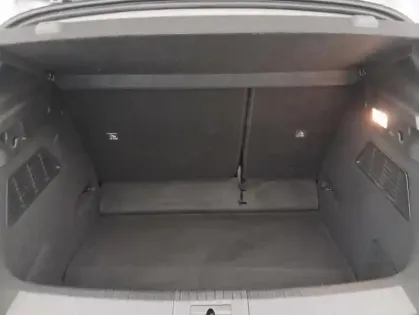 Photo 15 Renault M??GANE E-TECH EV60 130ch optimum charge Evolution ER