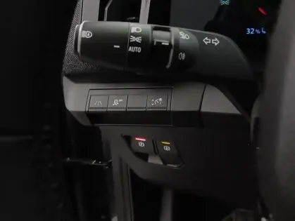 Photo 26 Renault M??GANE E-TECH EV60 130ch optimum charge Evolution ER