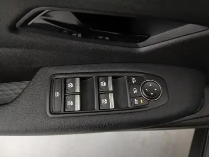 Photo 20 Renault M??GANE E-TECH EV60 130ch optimum charge Evolution ER