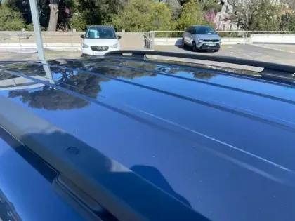 Photo 27 Jeep Renegade Gén. I Ph2 NG Limited 5