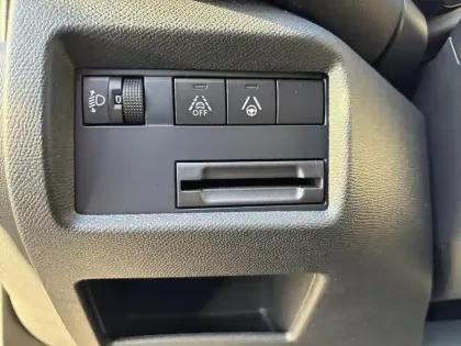 Photo 12 Citroën C5 aircross  BlueHDi 130 EAT8 Max