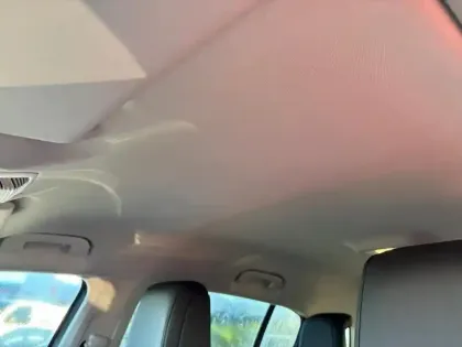 Photo 24 Citroën C5 aircross  BlueHDi 130 EAT8 Max