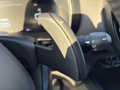 Photo 17 Citroën C5 aircross  BlueHDi 130 EAT8 Max