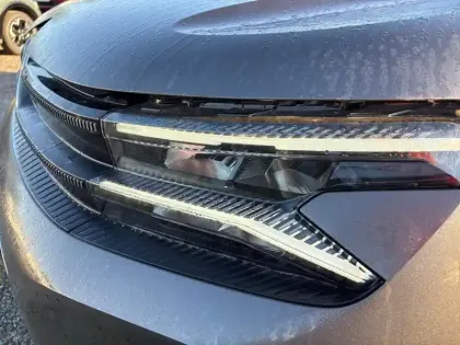 Photo 13 Citroën C5 aircross  BlueHDi 130 EAT8 Max