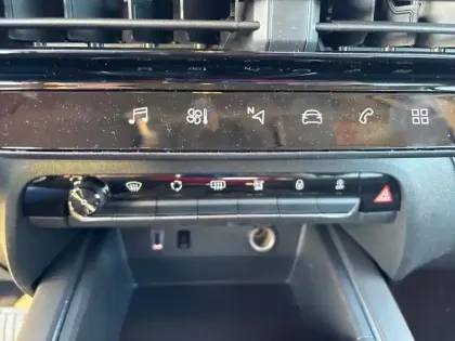 Photo 21 Citroën C5 aircross  BlueHDi 130 EAT8 Max