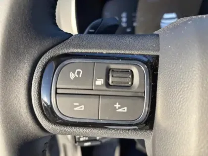 Photo 18 Citroën C5 aircross  BlueHDi 130 EAT8 Max