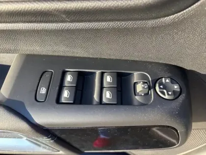 Photo 19 Citroën C5 aircross  BlueHDi 130 EAT8 Max