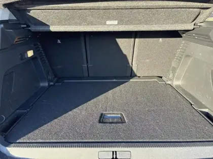 Photo 7 Citroën C5 aircross  BlueHDi 130 EAT8 Max