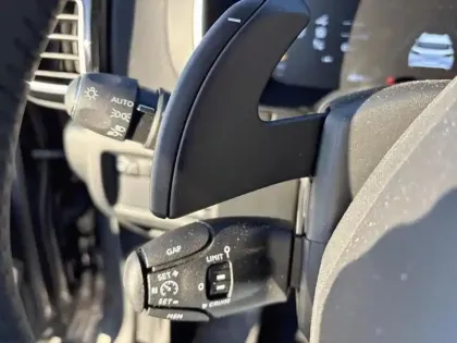 Photo 16 Citroën C5 aircross  BlueHDi 130 EAT8 Max