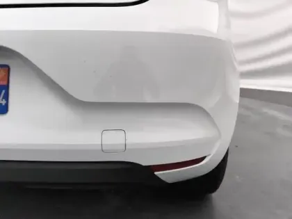 Photo 25 Renault Clio  TCe 90 Equilibre