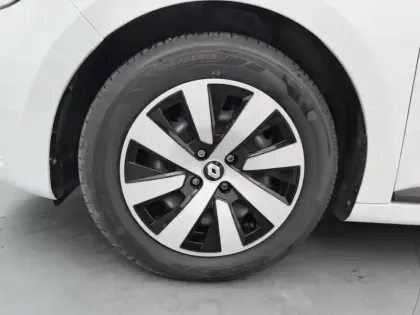 Photo 14 Renault Clio  TCe 90 Equilibre