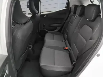 Photo 22 Renault Clio  TCe 90 Equilibre