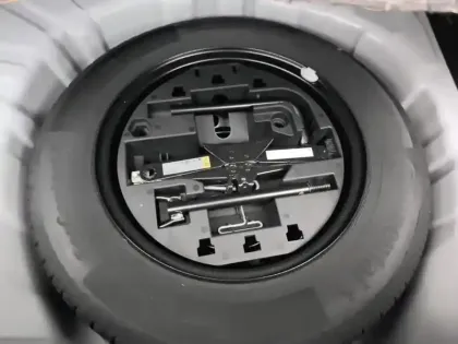 Photo 26 Renault Clio  TCe 90 Equilibre