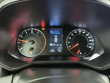 Photo 20 Renault Clio  TCe 90 Equilibre