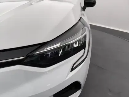 Photo 13 Renault Clio  TCe 90 Equilibre