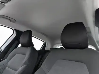 Photo 24 Renault Clio  TCe 90 Equilibre