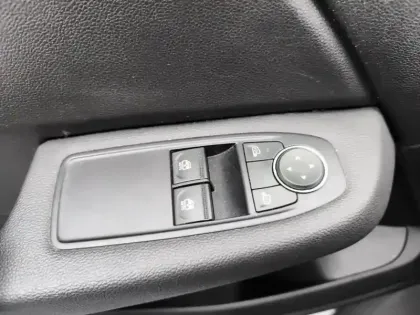 Photo 19 Renault Clio  TCe 90 Equilibre