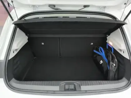 Photo 7 Renault Clio  TCe 90 Equilibre