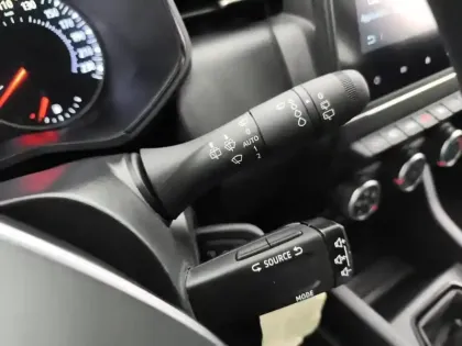 Photo 17 Renault Clio  TCe 90 Equilibre