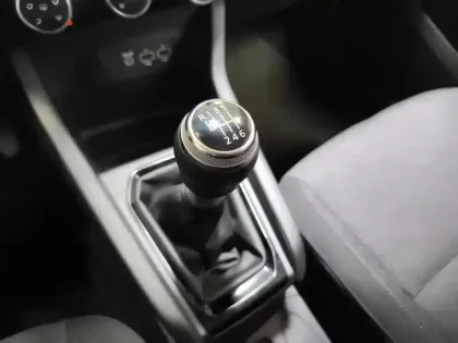 Photo 23 Renault Clio  TCe 90 Equilibre