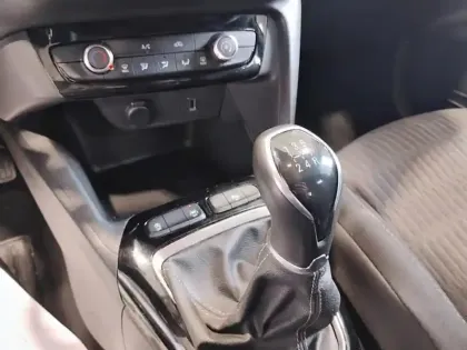 Photo 22 Opel Corsa  1.2 75 ch BVM5 Edition