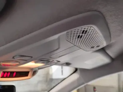 Photo 23 Opel Corsa  1.2 75 ch BVM5 Edition