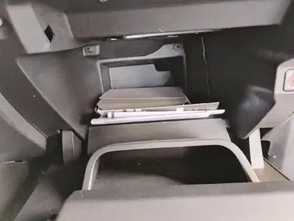 Photo 14 Opel Corsa  1.2 75 ch BVM5 Edition