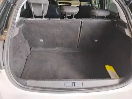 Photo 6 Opel Corsa  1.2 75 ch BVM5 Edition