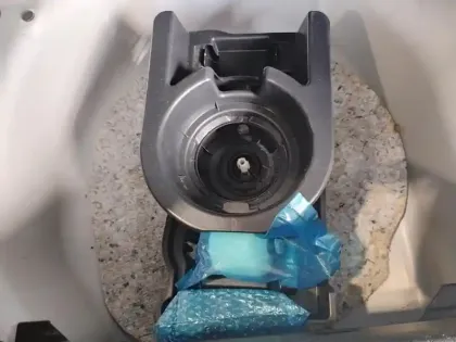 Photo 25 Opel Corsa  1.2 75 ch BVM5 Edition