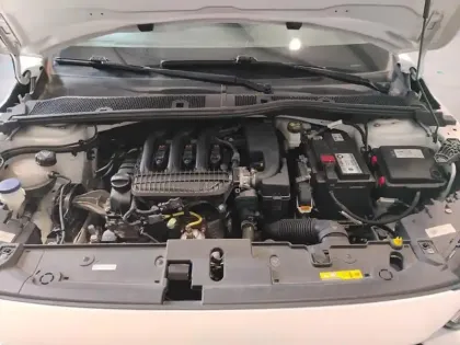 Photo 5 Opel Corsa  1.2 75 ch BVM5 Edition