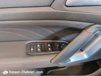 Photo 27 Peugeot 308  PureTech 130ch S&S BVM6 Allure Business