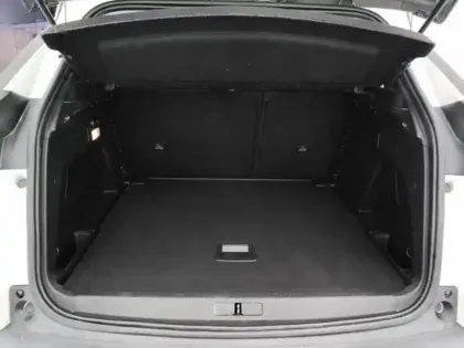 Photo 7 Peugeot 3008  BlueHDi 130ch S&S BVM6 Active Pack