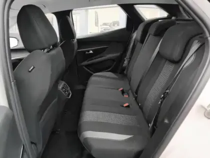 Photo 22 Peugeot 3008  BlueHDi 130ch S&S BVM6 Active Pack