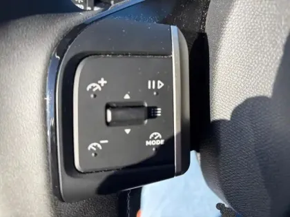 Photo 18 Citroën C3 Gén. IV Ph1 MAX 5