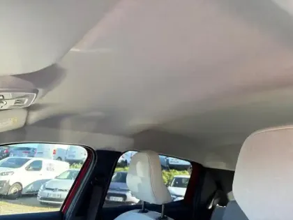 Photo 24 Citroën C3 Gén. IV Ph1 MAX 5