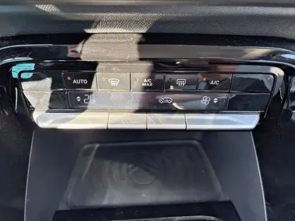 Photo 21 Citroën C3 Gén. IV Ph1 MAX 5