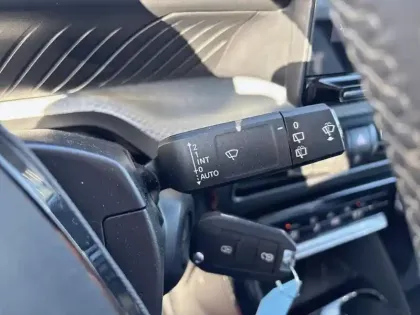 Photo 17 Citroën C3 Gén. IV Ph1 MAX 5