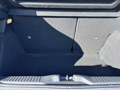 Photo 7 Citroën C3 Gén. IV Ph1 MAX 5