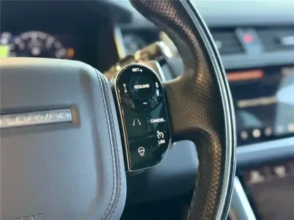 Photo 14 Land rover Range Rover Gén. II (L494) Ph2 Mk IX Autobiography Dyn. 5