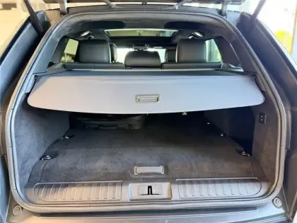 Photo 8 Land rover Range Rover Gén. II (L494) Ph2 Mk IX Autobiography Dyn. 5